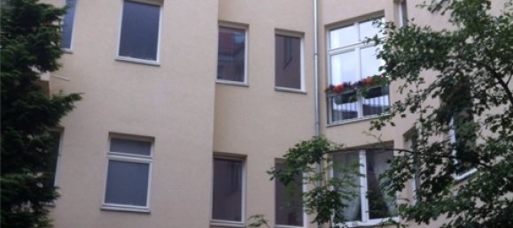 Studio in Neukolln, Germany No. 72071 7