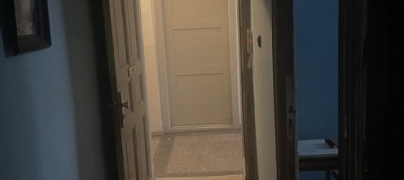 Studio in Neukolln, Germany No. 72071 6