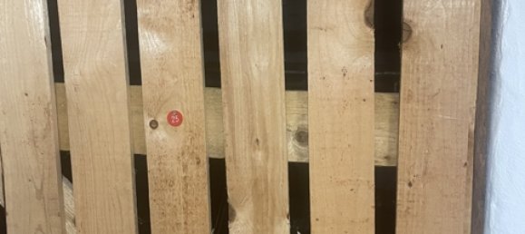 Studio in Neukolln, Germany No. 72071 14