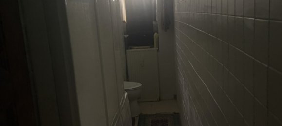 Studio in Neukolln, Germany No. 72071 5