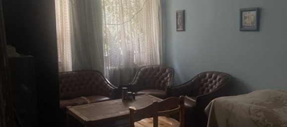 Studio in Neukolln, Germany No. 72071 3