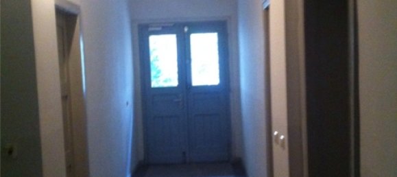 Studio in Neukolln, Germany No. 72071 12