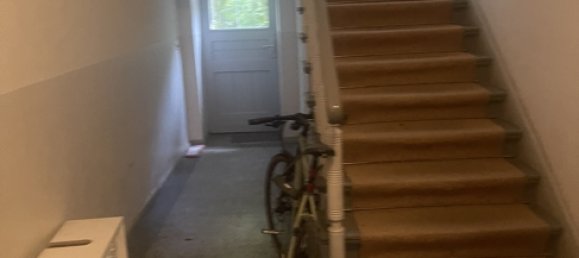 Studio in Neukolln, Germany No. 72071 13