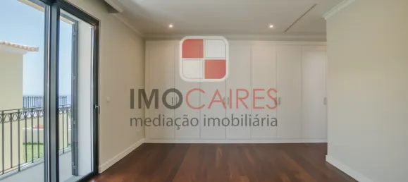 3 bedrooms House in Funchal, Portugal No. 94275 14