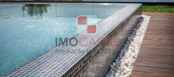 3 bedrooms House in Funchal, Portugal No. 94275 21