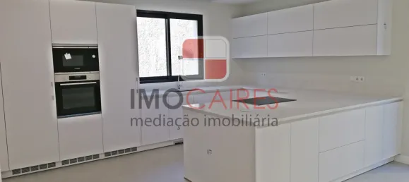 3 bedrooms House in Funchal, Portugal No. 94275 8