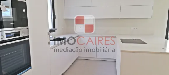 3 bedrooms House in Funchal, Portugal No. 94275 10