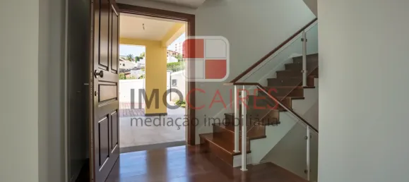 3 bedrooms House in Funchal, Portugal No. 94275 3