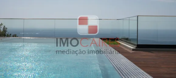3 bedrooms House in Funchal, Portugal No. 94275 20