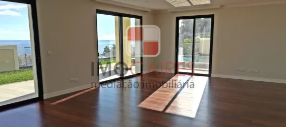3 bedrooms House in Funchal, Portugal No. 94275 7