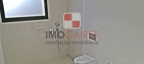 3 bedrooms House in Funchal, Portugal No. 94275 16