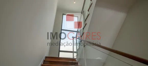 3 bedrooms House in Funchal, Portugal No. 94275 11