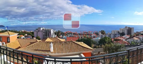 3 bedrooms House in Funchal, Portugal No. 94275 26