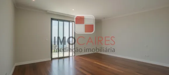 3 bedrooms House in Funchal, Portugal No. 94275 15