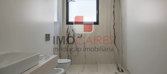 3 bedrooms House in Funchal, Portugal No. 94275 17