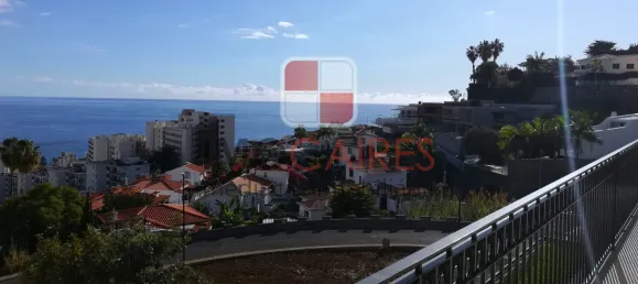 3 bedrooms House in Funchal, Portugal No. 94275 27