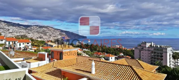 3 bedrooms House in Funchal, Portugal No. 94275 25