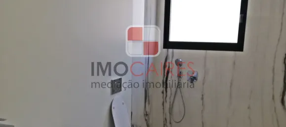 3 bedrooms House in Funchal, Portugal No. 94275 18