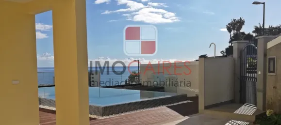 3 bedrooms House in Funchal, Portugal No. 94275 23