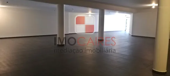 3 bedrooms House in Funchal, Portugal No. 94275 28