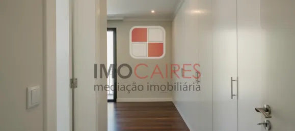 3 bedrooms House in Funchal, Portugal No. 94275 13