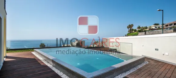 3 bedrooms House in Funchal, Portugal No. 94275 22