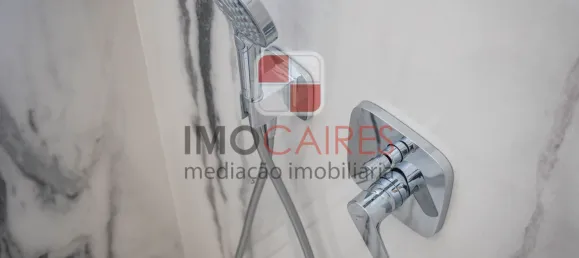 3 bedrooms House in Funchal, Portugal No. 94275 19