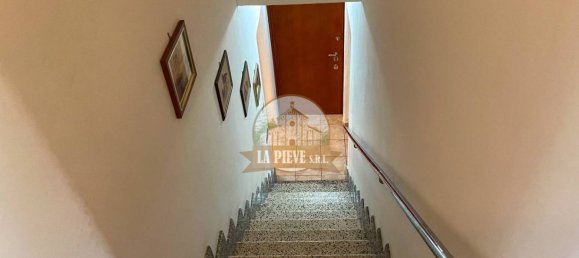 2 غرف نوم منزل في Tortona, Italy رقم 124359 34