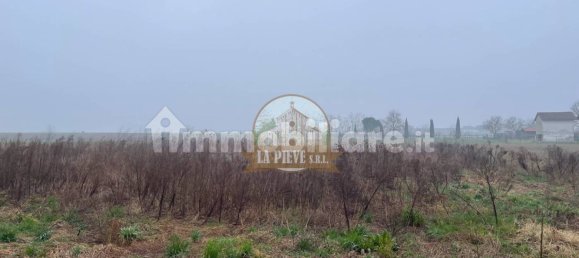 2 غرف نوم منزل في Tortona, Italy رقم 124359 3