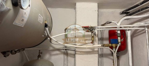 2 غرف نوم منزل في Tortona, Italy رقم 124359 19