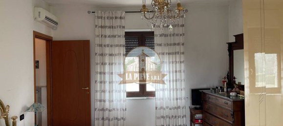 2 غرف نوم منزل في Tortona, Italy رقم 124359 28