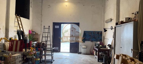 2 غرف نوم منزل في Tortona, Italy رقم 124359 7