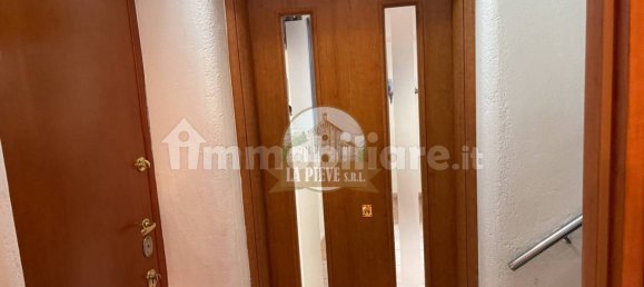 2 غرف نوم منزل في Tortona, Italy رقم 124359 26