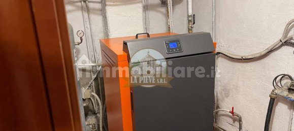 2 غرف نوم منزل في Tortona, Italy رقم 124359 18