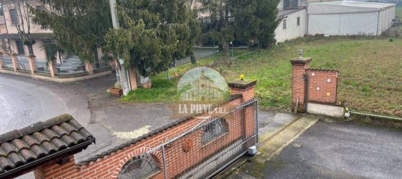 2 غرف نوم منزل في Tortona, Italy رقم 124359 33