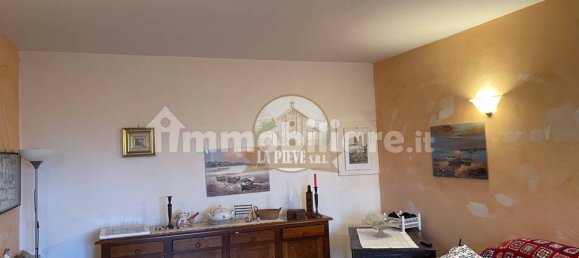 2 غرف نوم منزل في Tortona, Italy رقم 124359 24