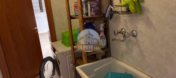 2 غرف نوم منزل في Tortona, Italy رقم 124359 15