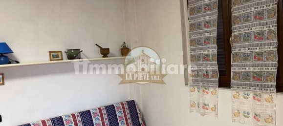 2 غرف نوم منزل في Tortona, Italy رقم 124359 11