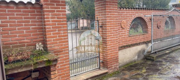 2 غرف نوم منزل في Tortona, Italy رقم 124359 13