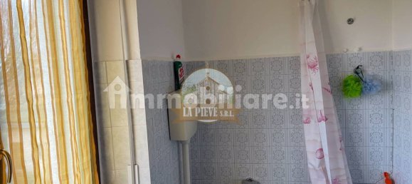 2 غرف نوم منزل في Tortona, Italy رقم 124359 29