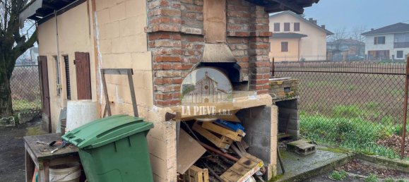 2 غرف نوم منزل في Tortona, Italy رقم 124359 20