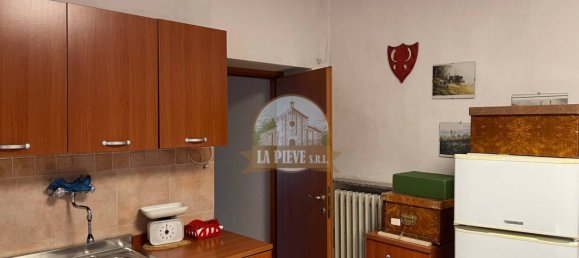 2 غرف نوم منزل في Tortona, Italy رقم 124359 10