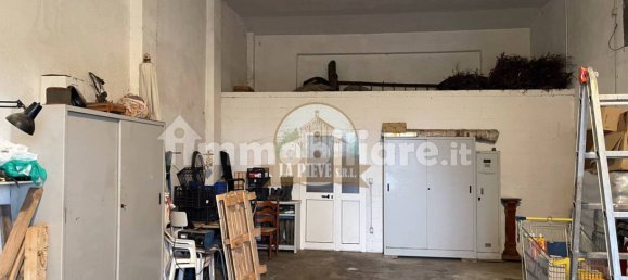 2 غرف نوم منزل في Tortona, Italy رقم 124359 5