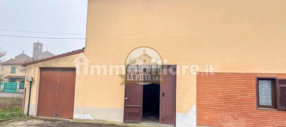 2 غرف نوم منزل في Tortona, Italy رقم 124359 4