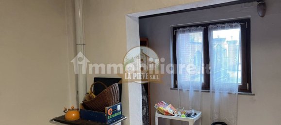 2 غرف نوم منزل في Tortona, Italy رقم 124359 8