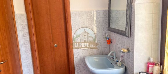 2 غرف نوم منزل في Tortona, Italy رقم 124359 30