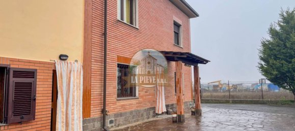 2 غرف نوم منزل في Tortona, Italy رقم 124359 2