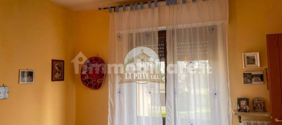 2 غرف نوم منزل في Tortona, Italy رقم 124359 32