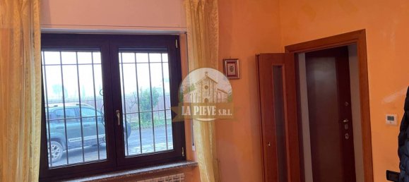 2 غرف نوم منزل في Tortona, Italy رقم 124359 25