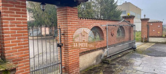 2 غرف نوم منزل في Tortona, Italy رقم 124359 14